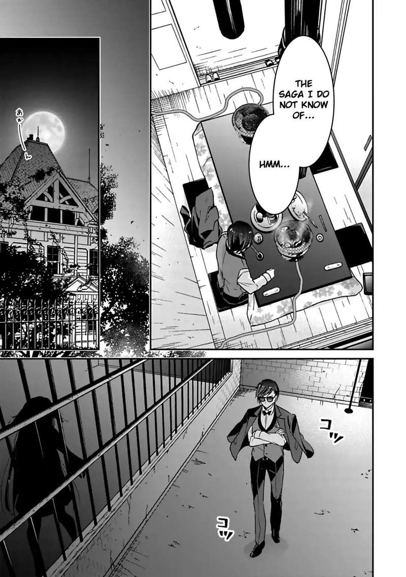 zombie_land_saga_6_17