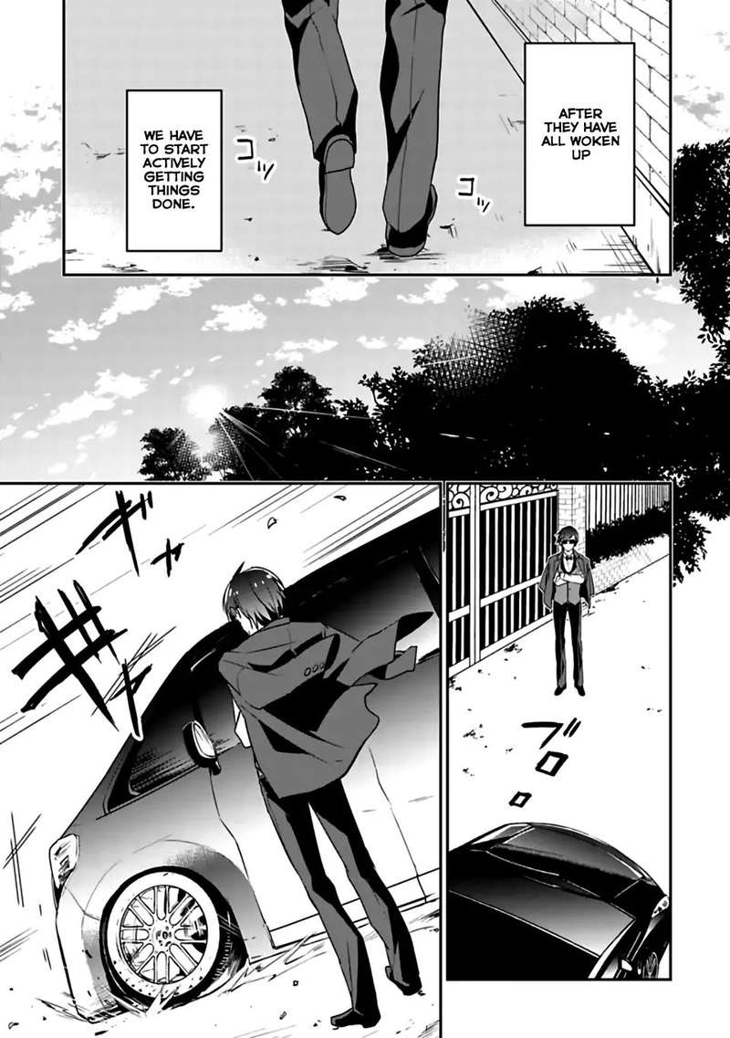 zombie_land_saga_6_19