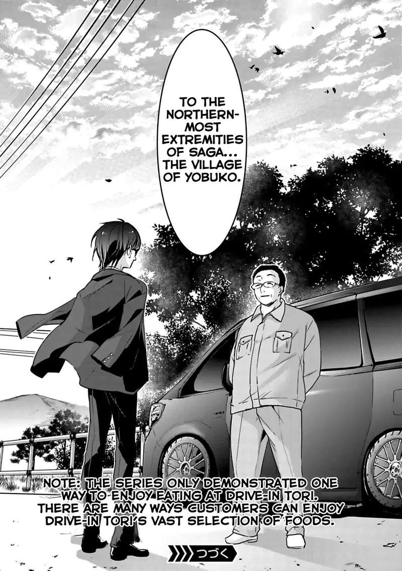 zombie_land_saga_6_21