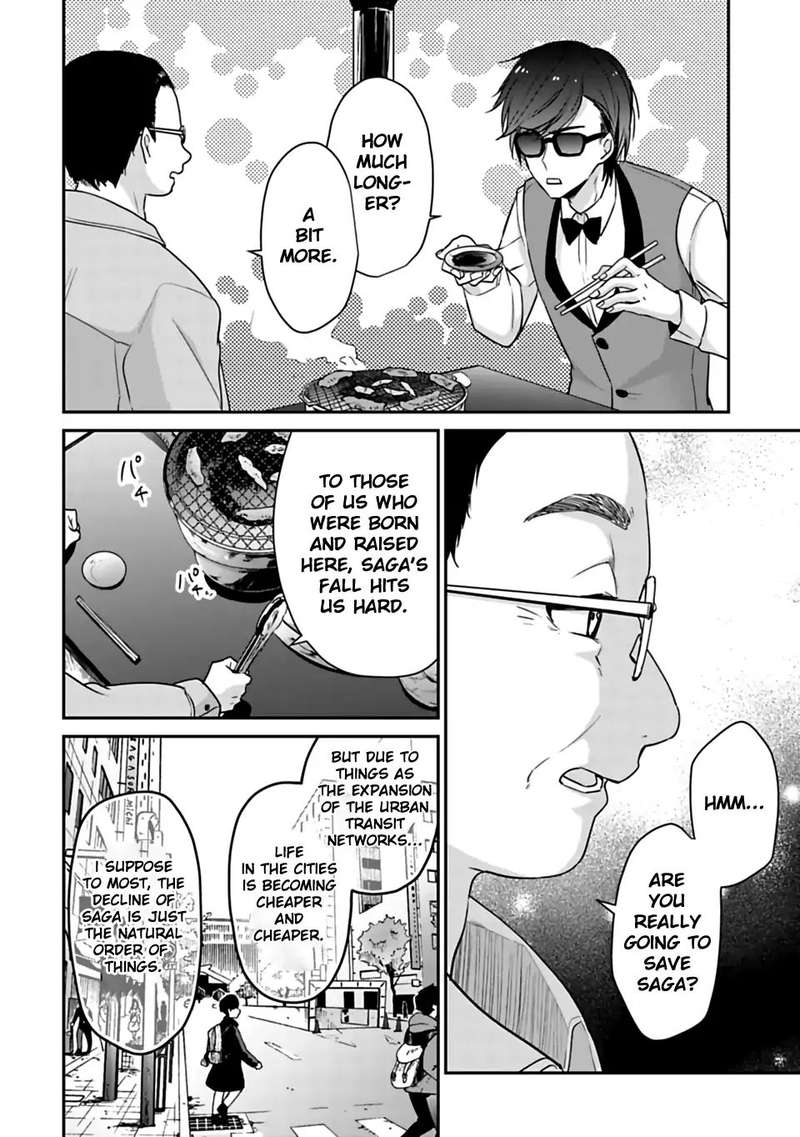 zombie_land_saga_6_8