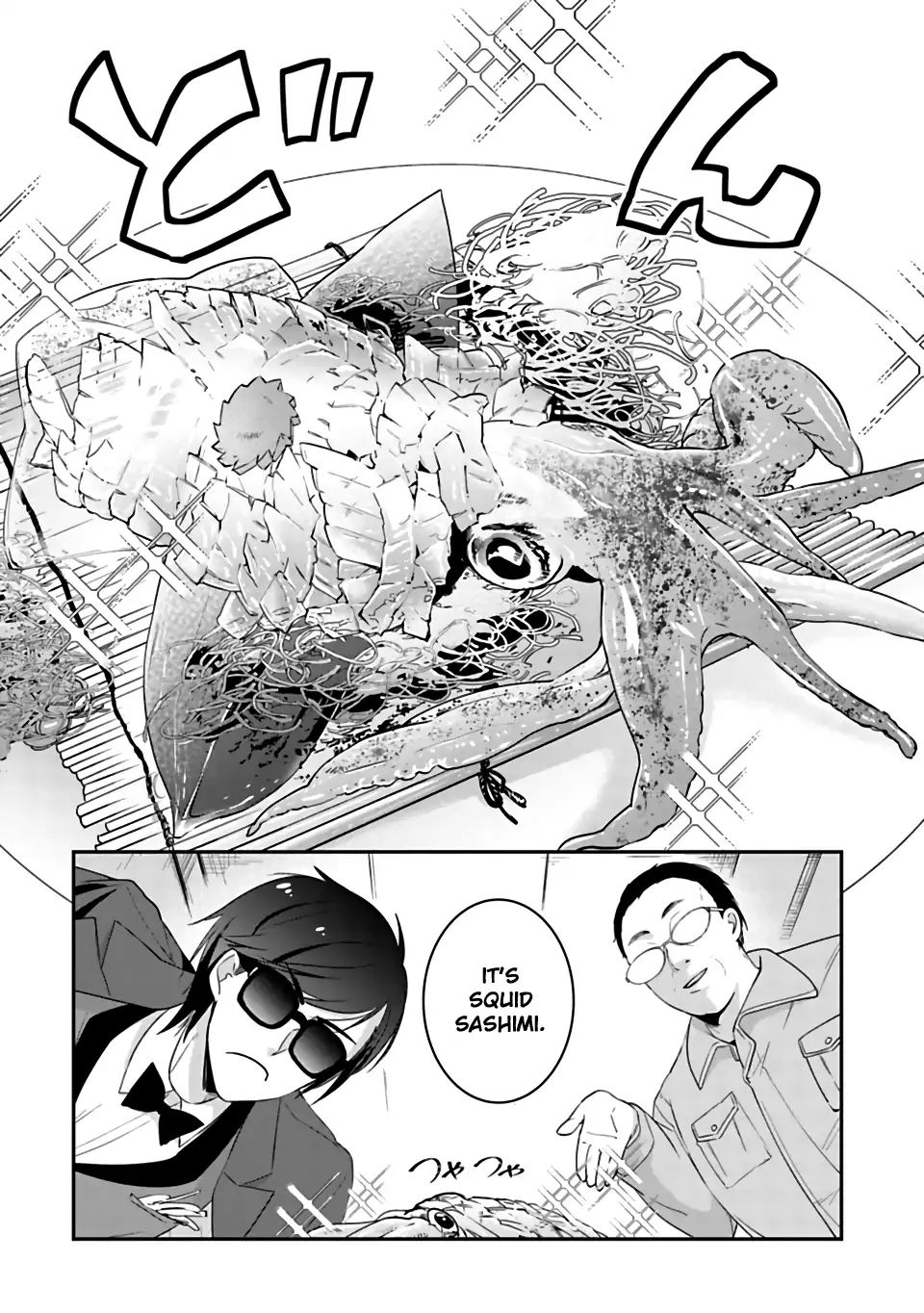zombie_land_saga_7_10
