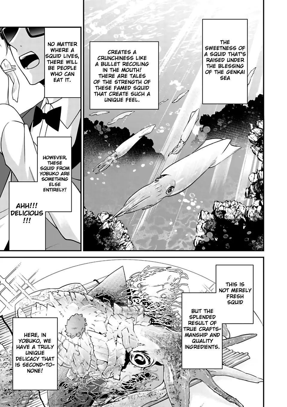 zombie_land_saga_7_13