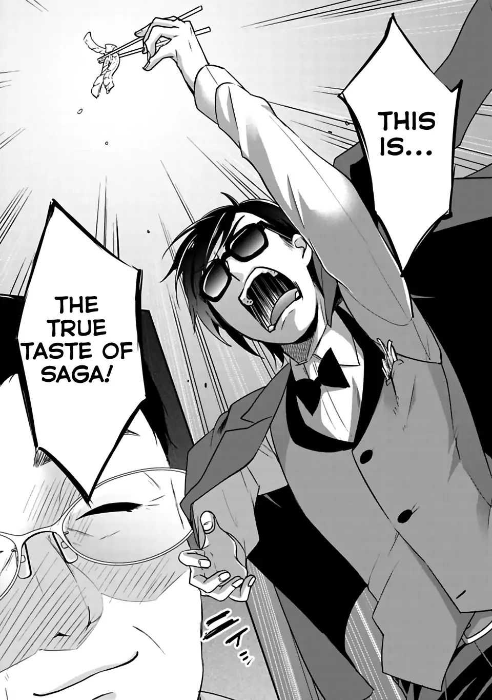zombie_land_saga_7_14