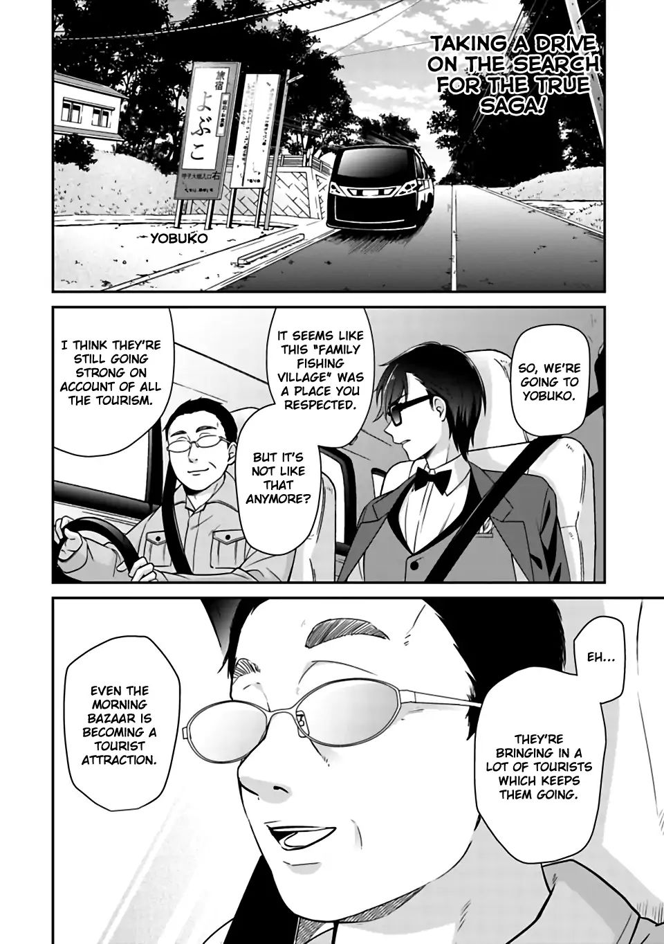 zombie_land_saga_7_2