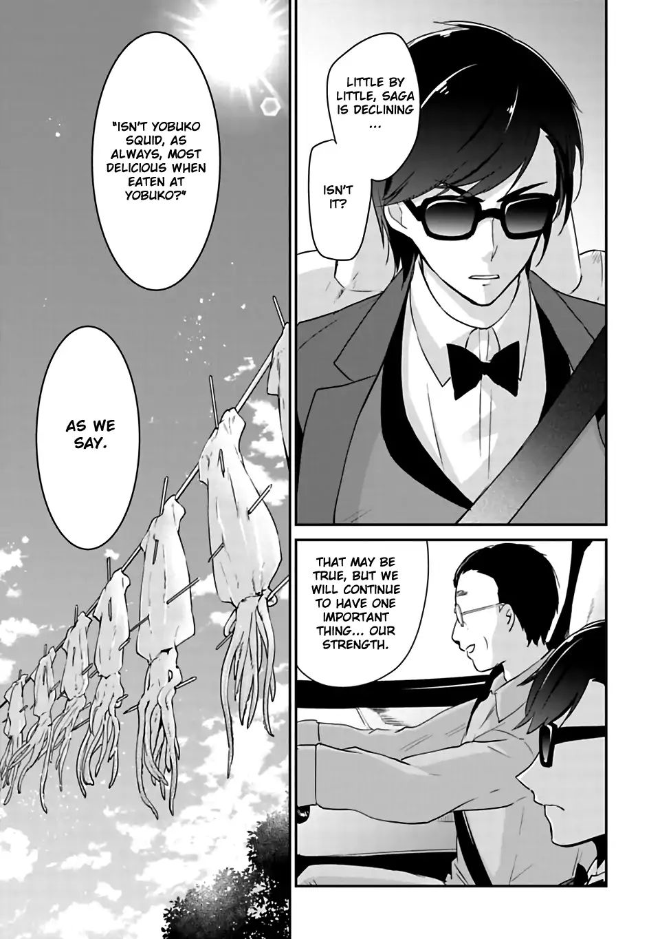 zombie_land_saga_7_5