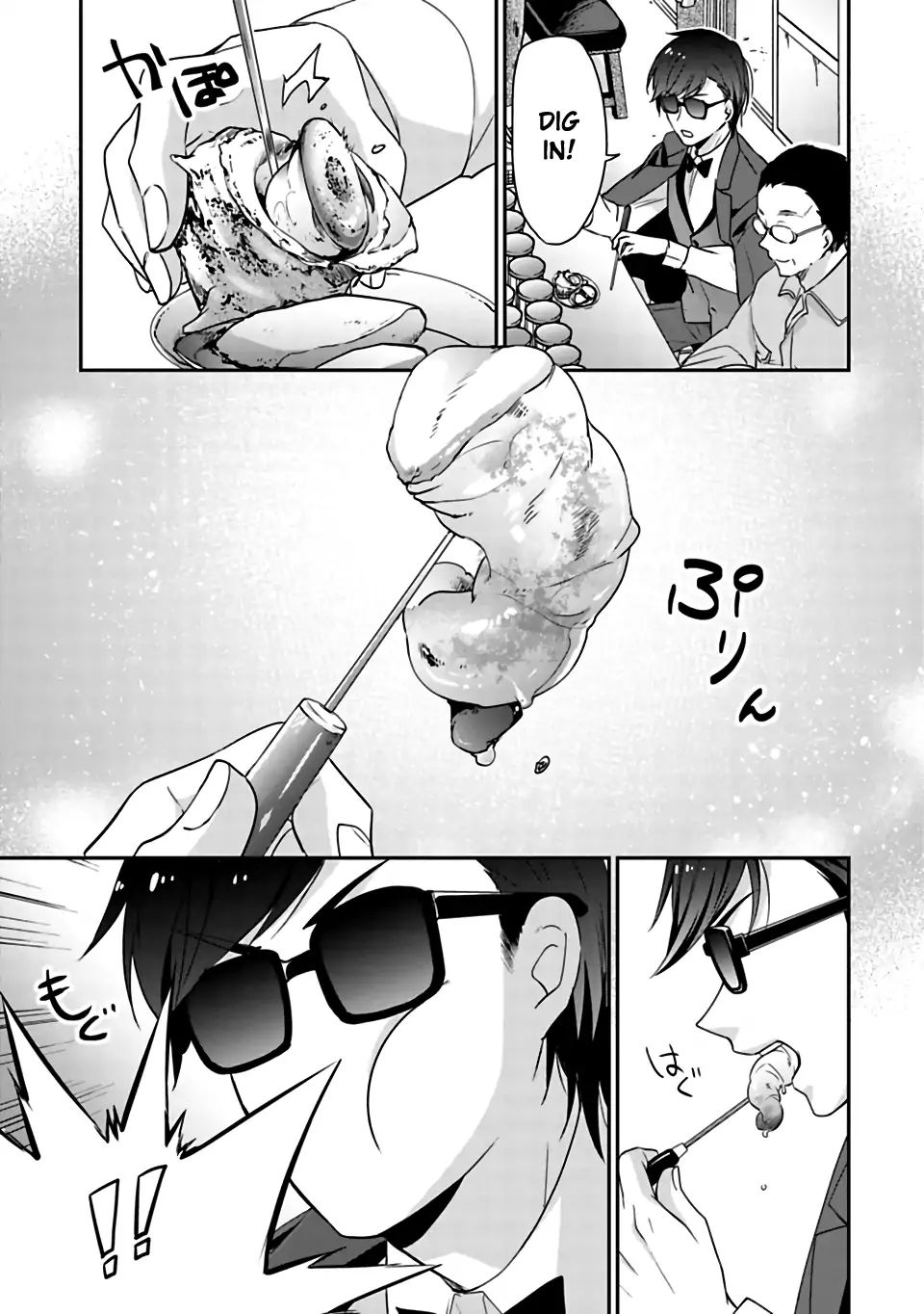 zombie_land_saga_7_7