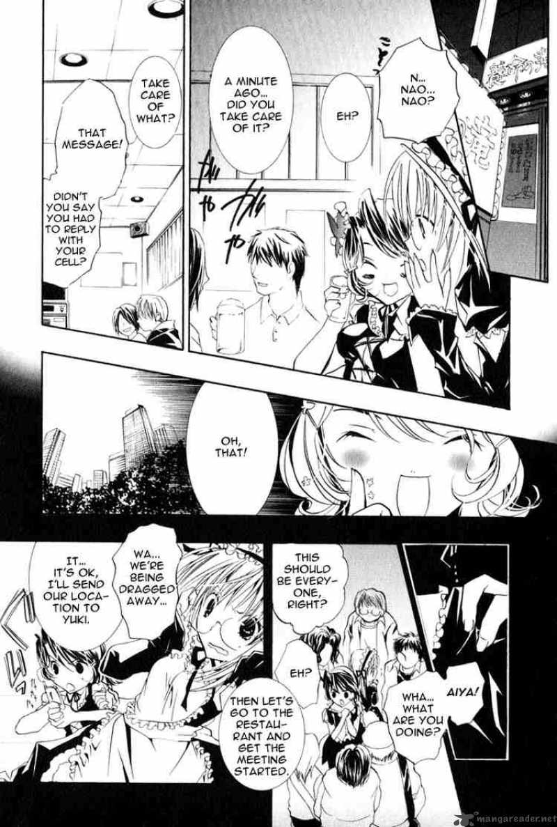 zombie_loan_14_10
