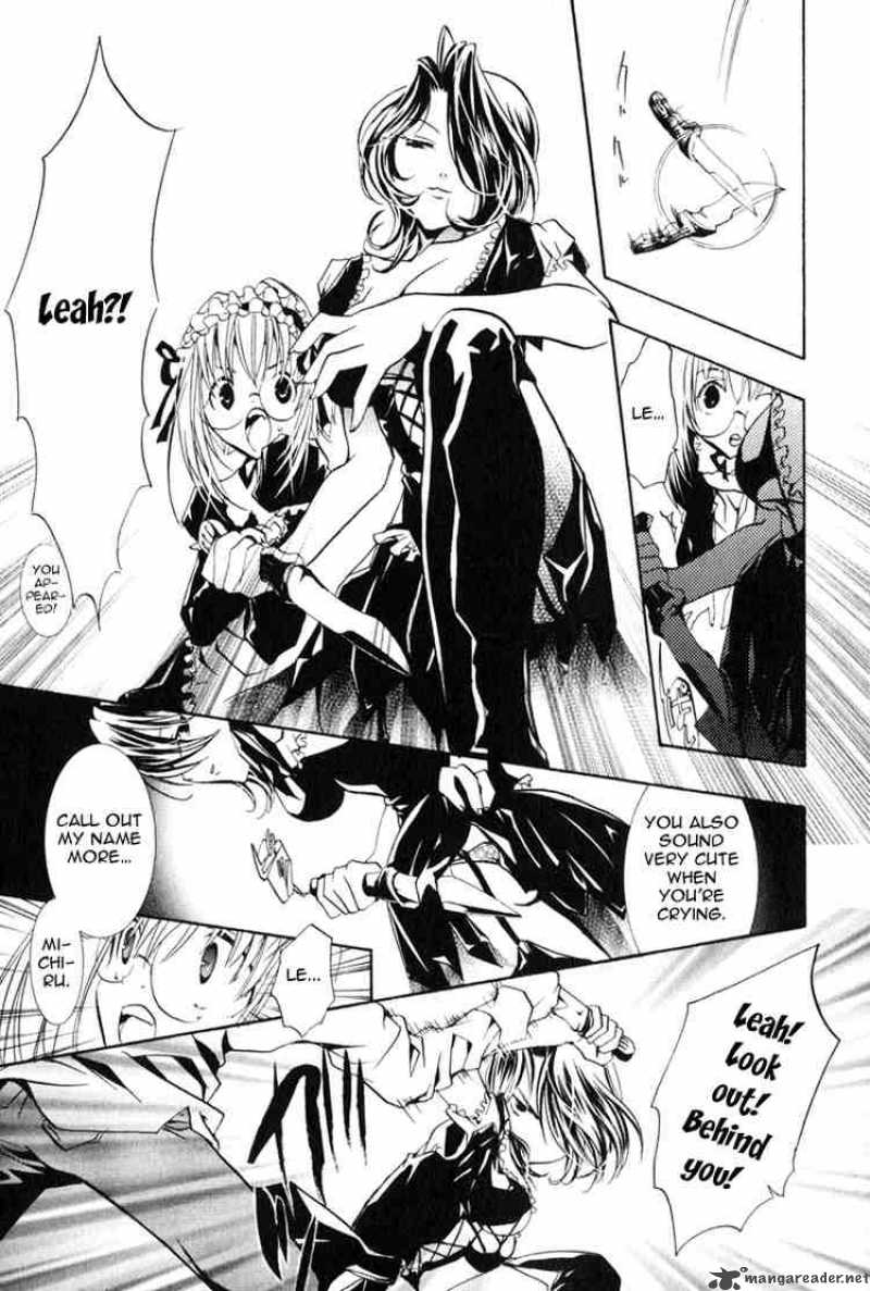 zombie_loan_14_19