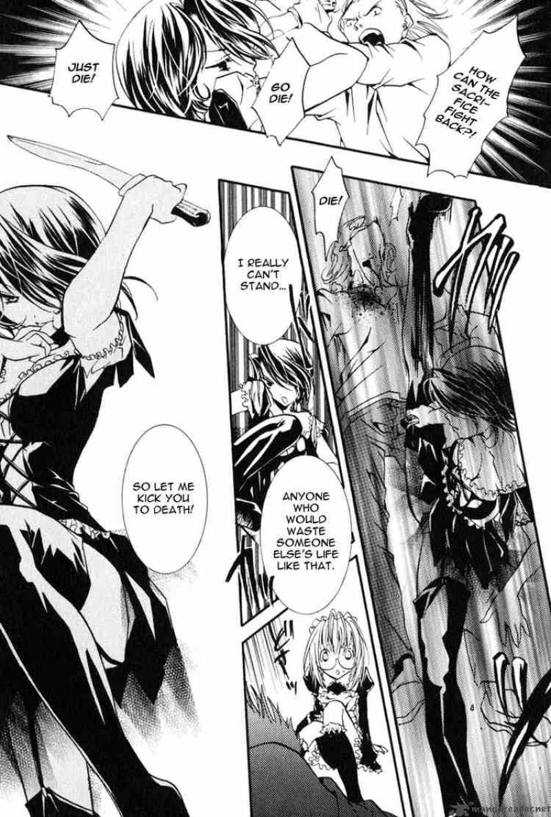 zombie_loan_14_20