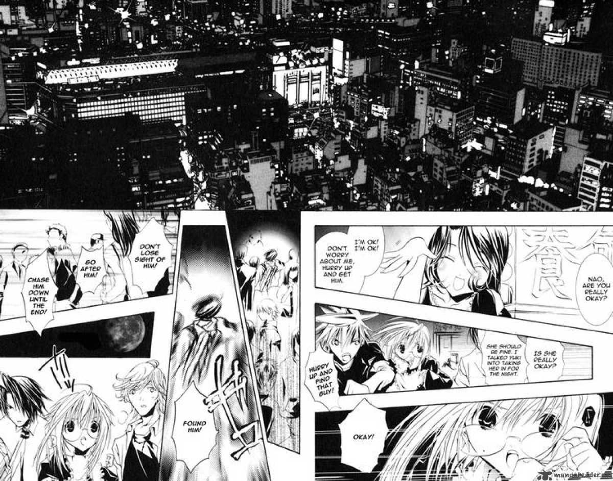 zombie_loan_14_25