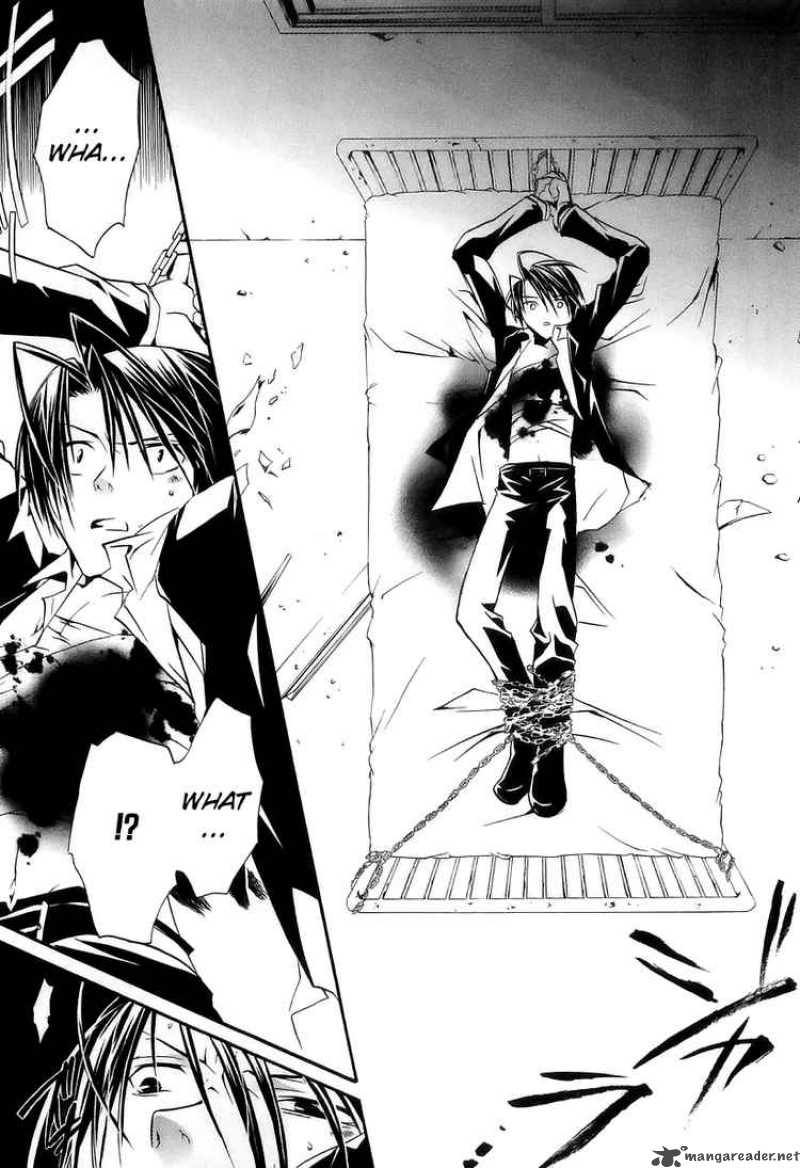 zombie_loan_22_11