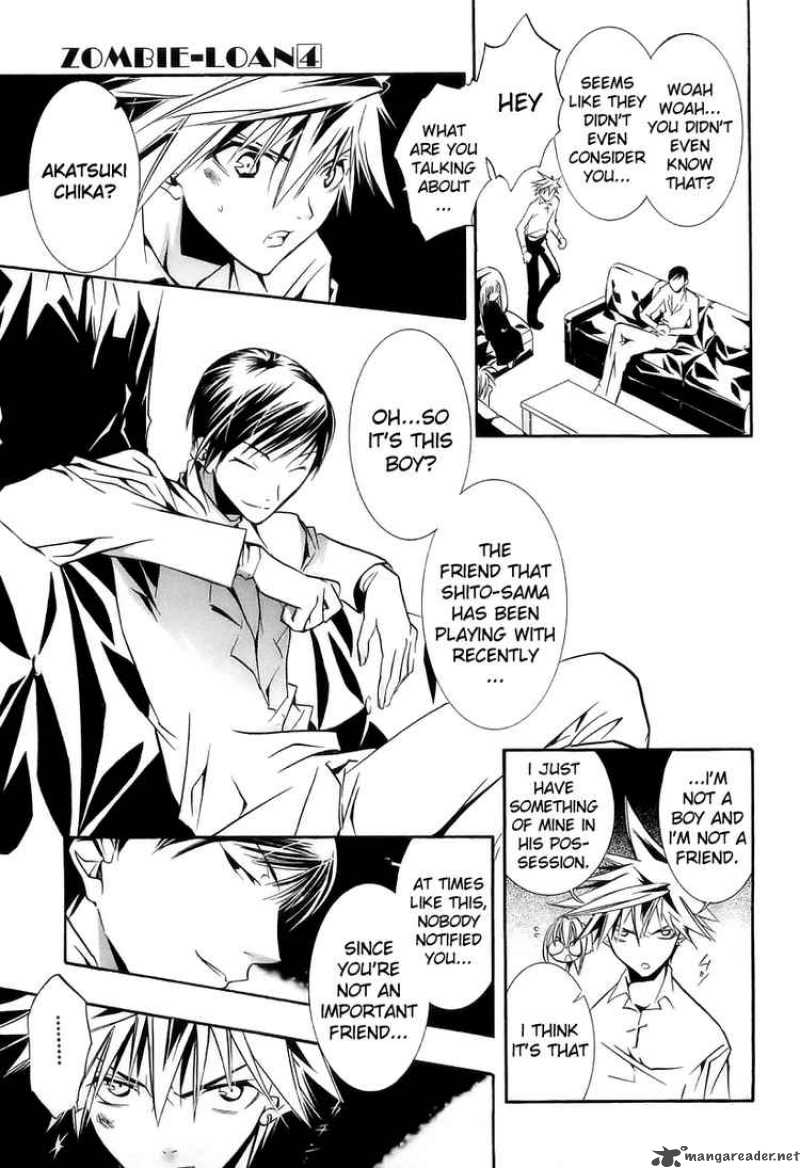 zombie_loan_22_15