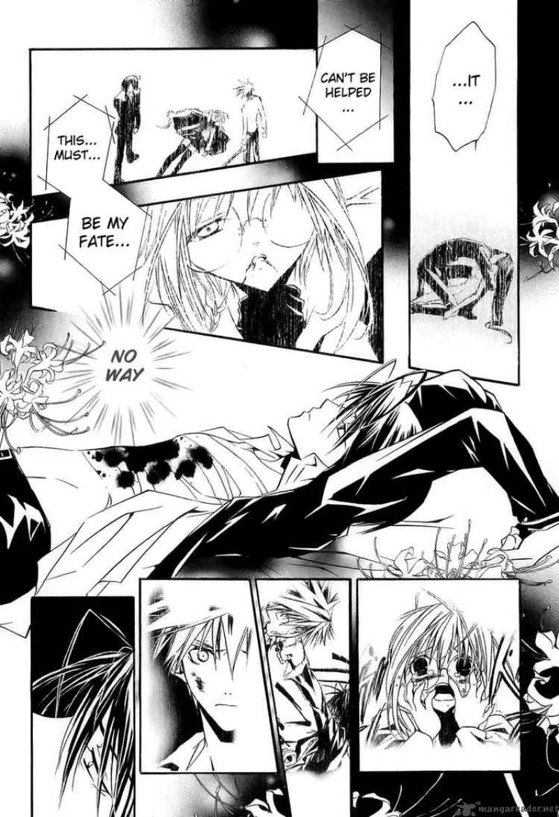 zombie_loan_22_25