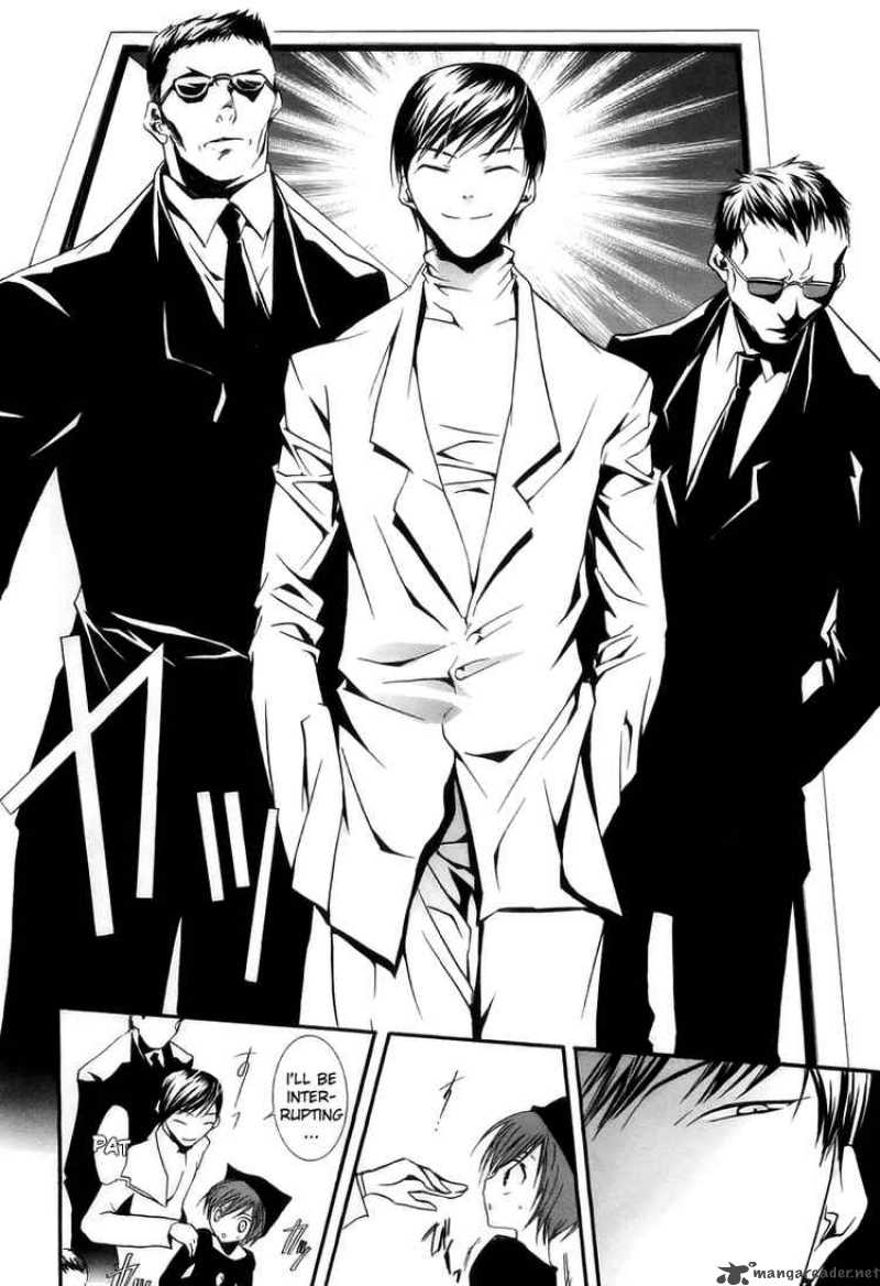 zombie_loan_22_6