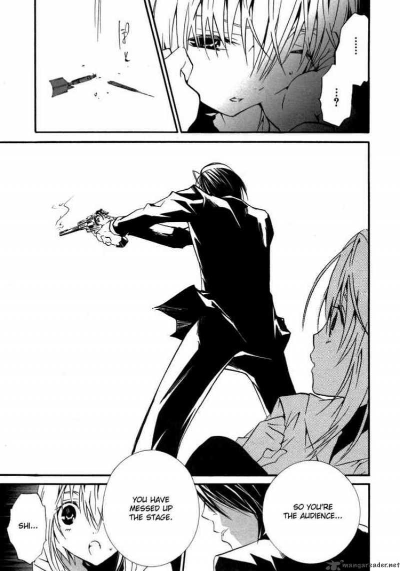 zombie_loan_45_23