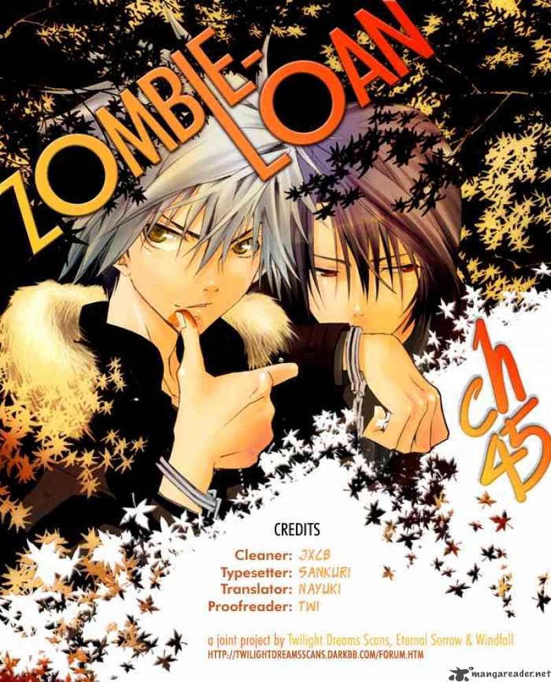 zombie_loan_45_25