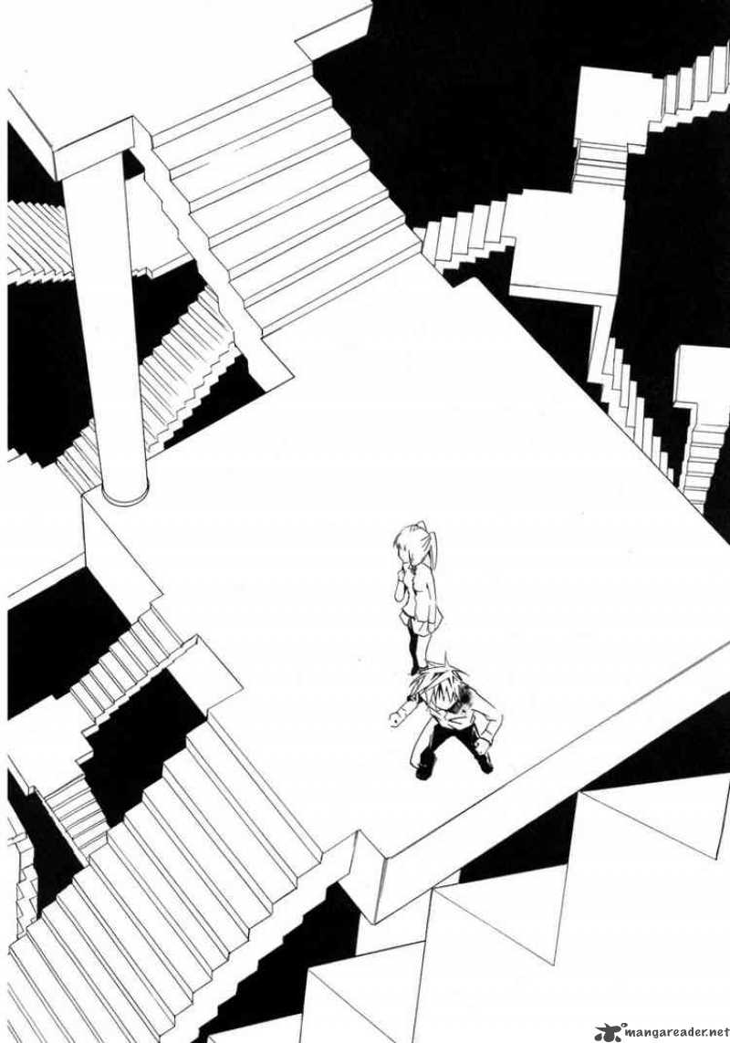 zombie_loan_45_6