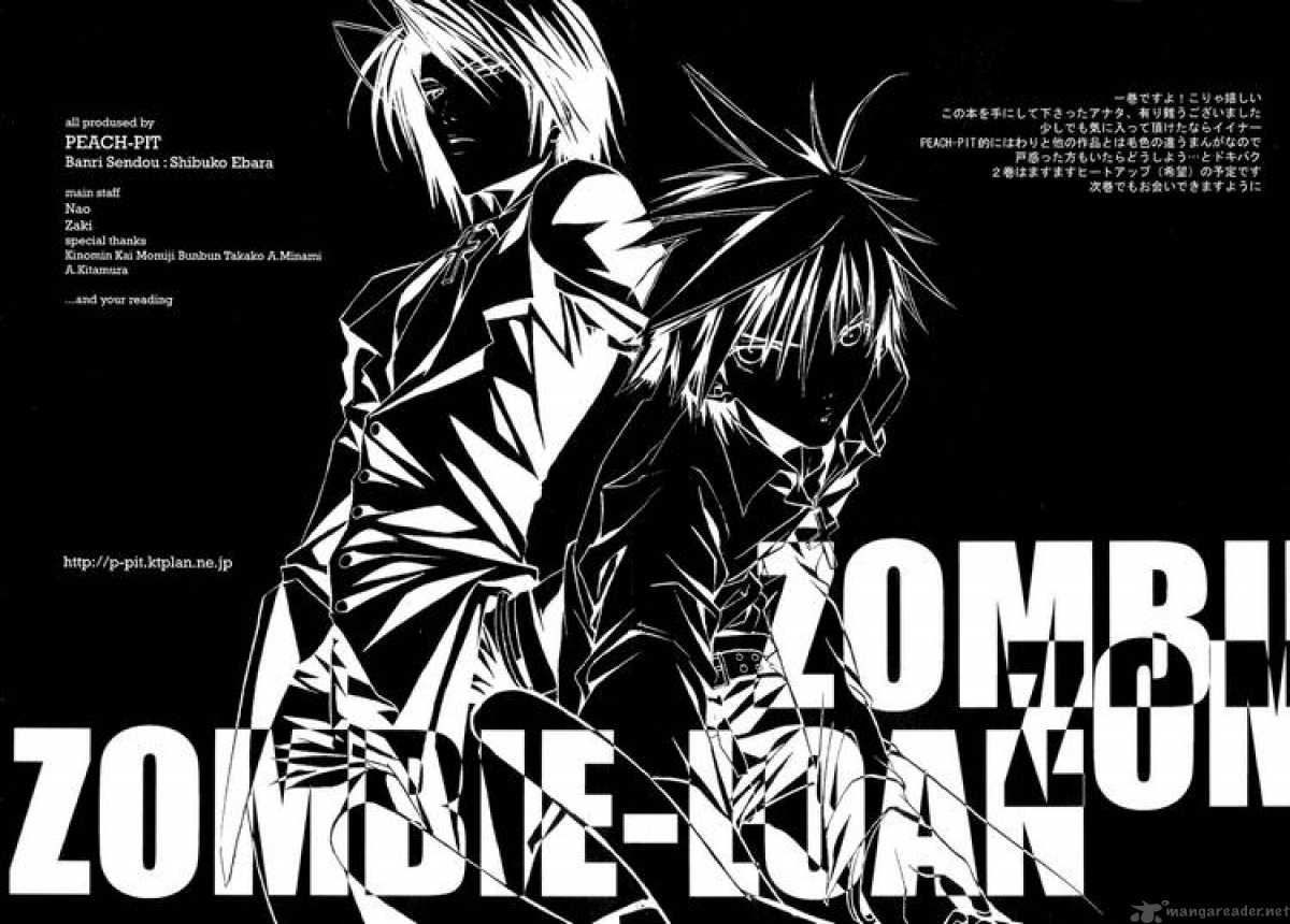 zombie_loan_6_30
