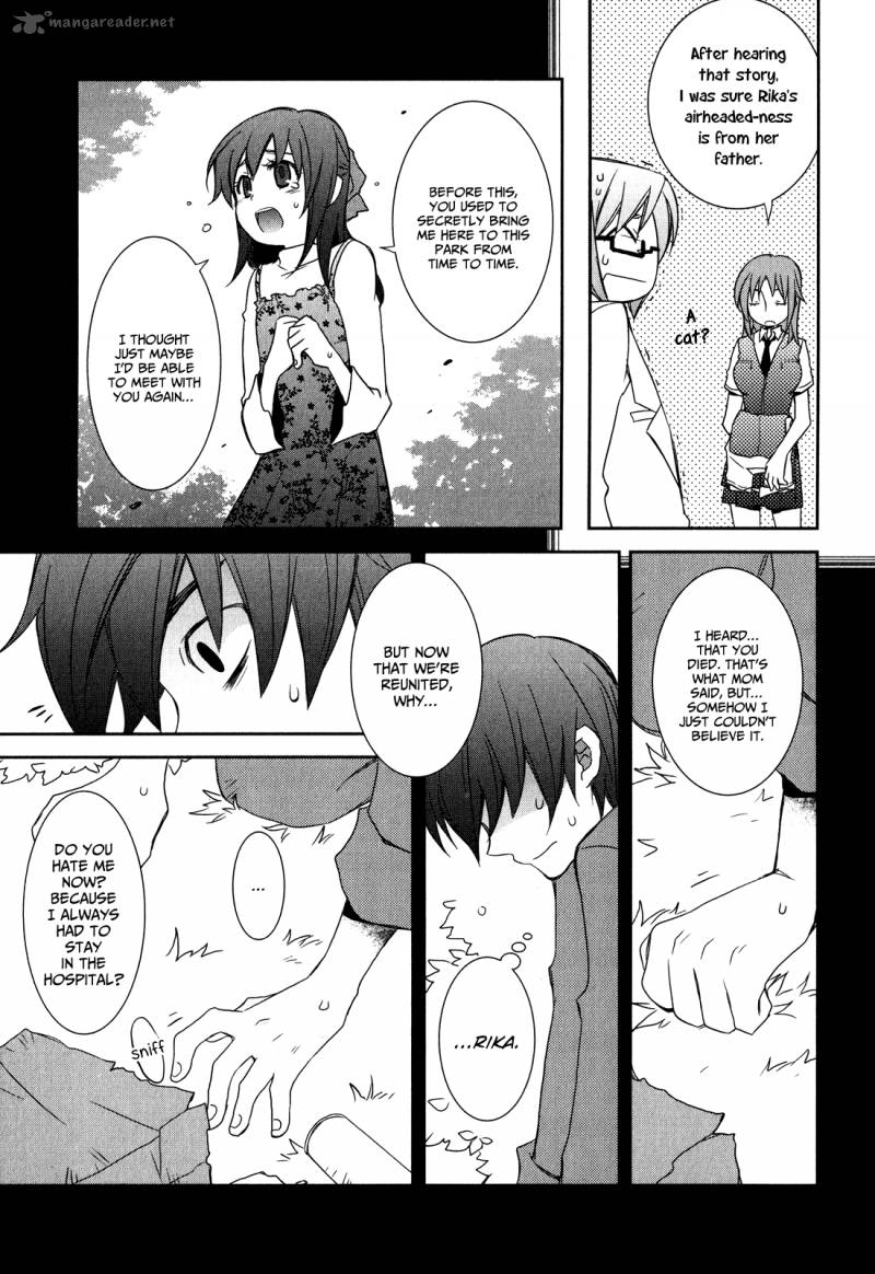 zombie_romanticism_3_13