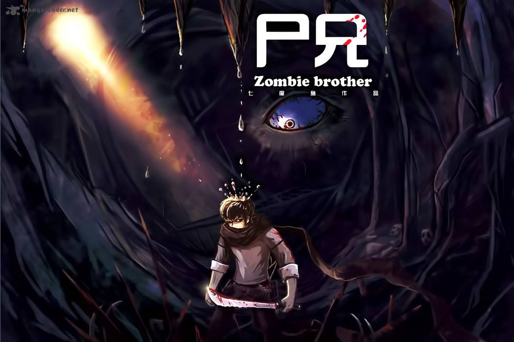 zombro_1_1