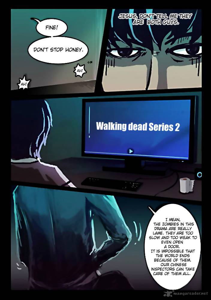 zombro_1_10