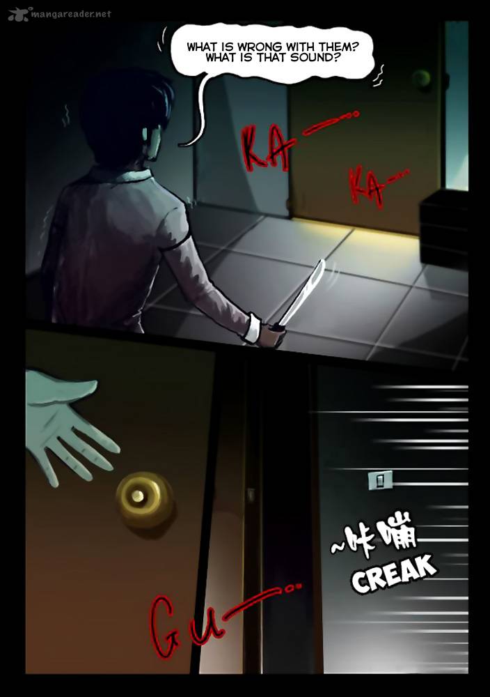 zombro_1_12
