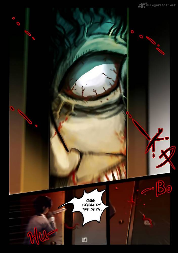 zombro_1_13