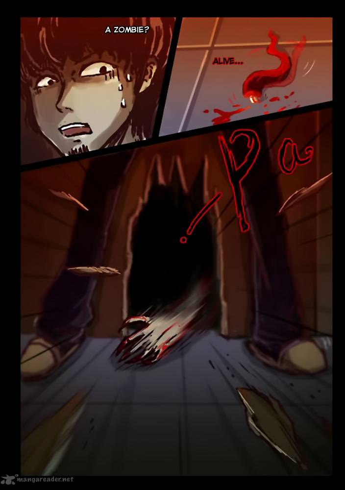 zombro_1_14