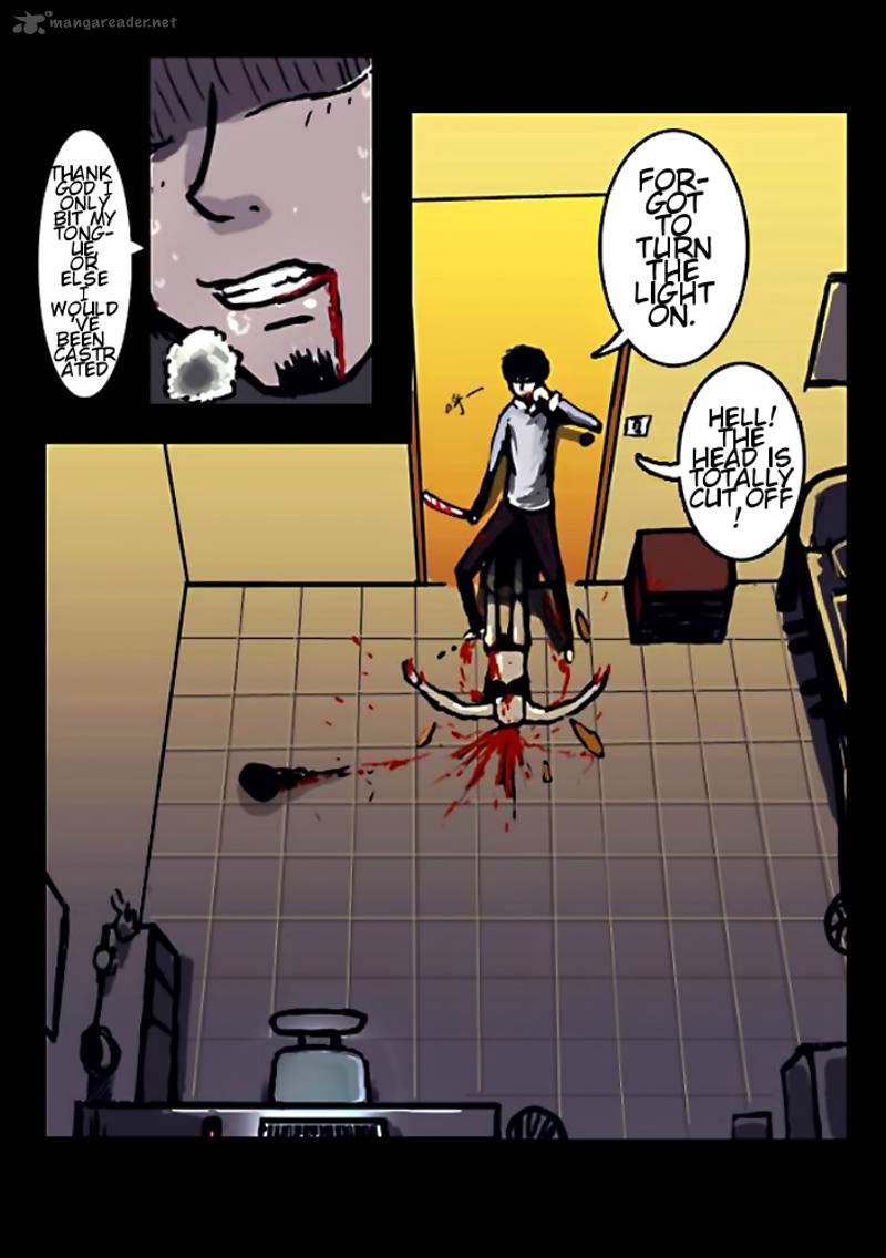 zombro_1_18