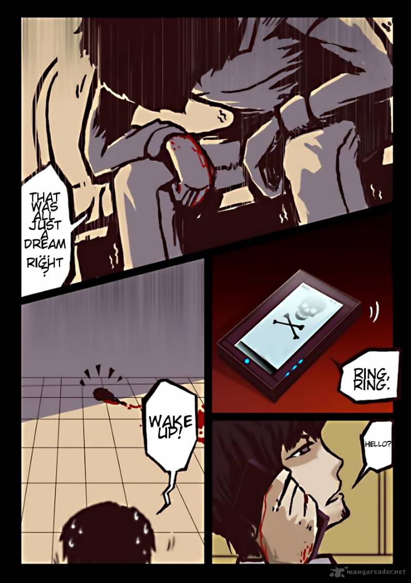 zombro_1_19