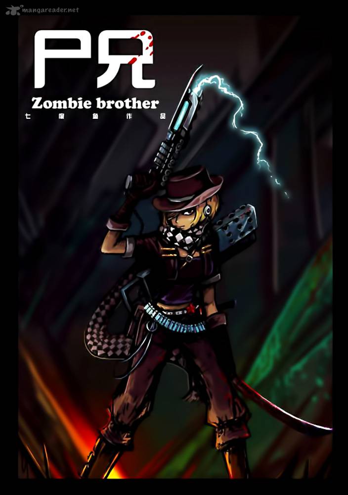 zombro_1_21