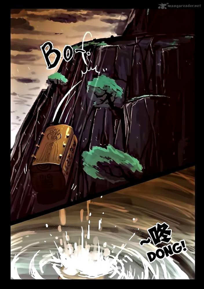 zombro_1_5