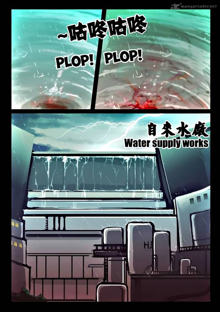 zombro_1_6