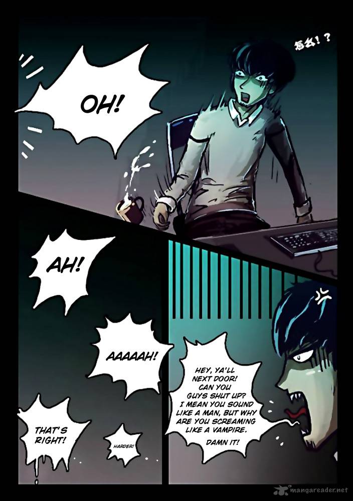 zombro_1_9
