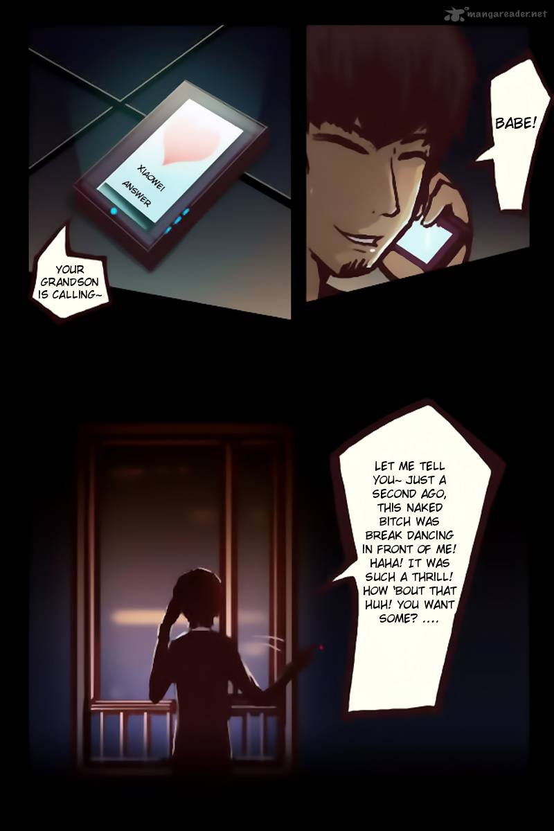 zombro_2_19