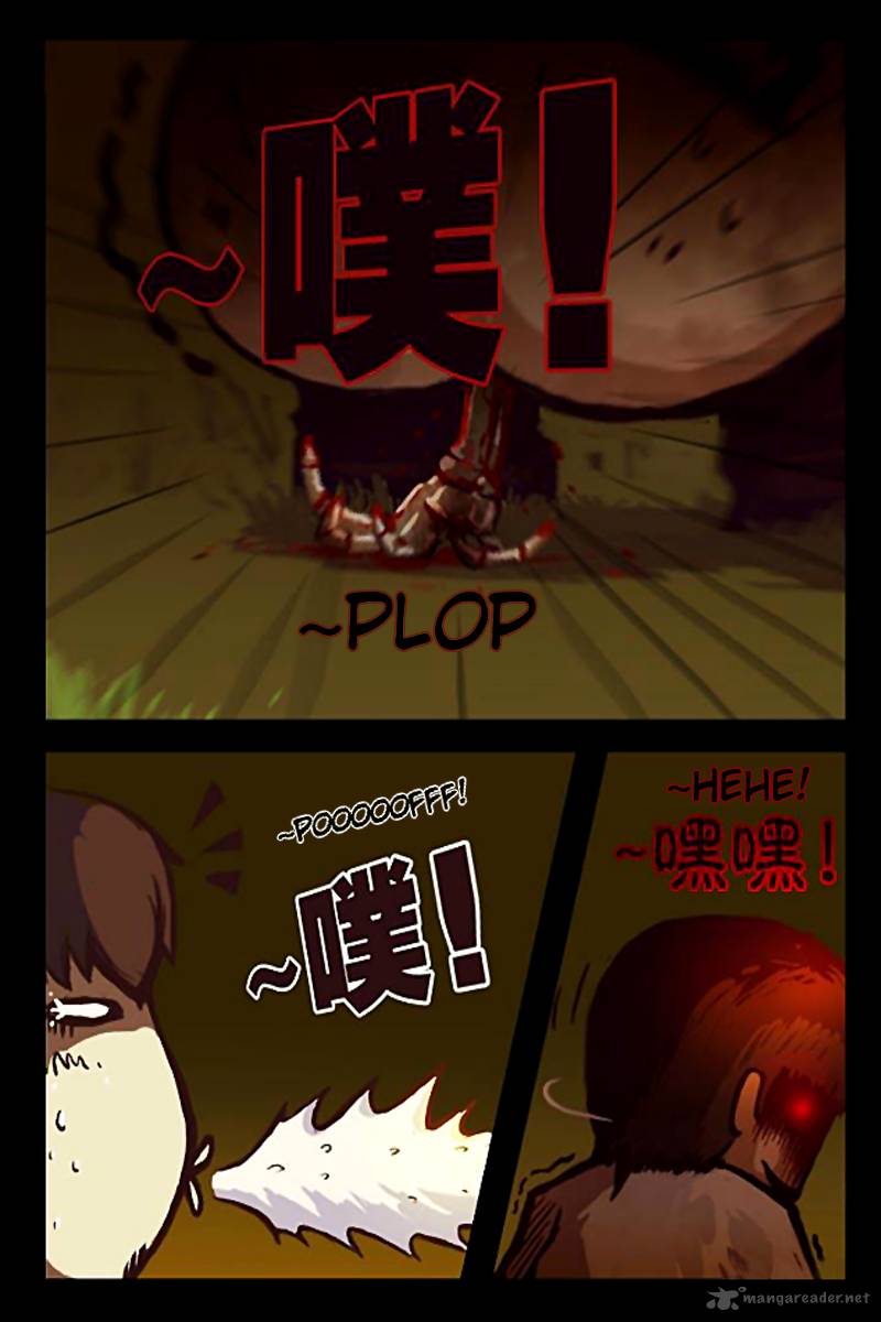 zombro_3_11