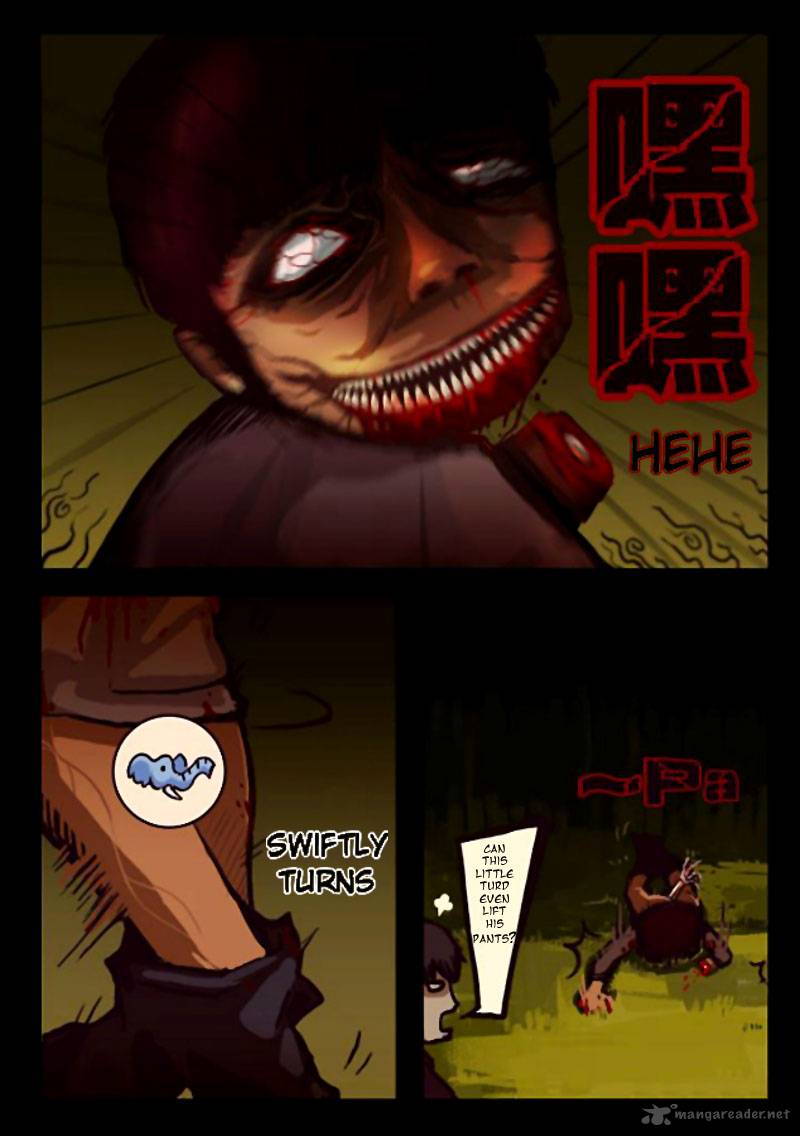 zombro_3_12