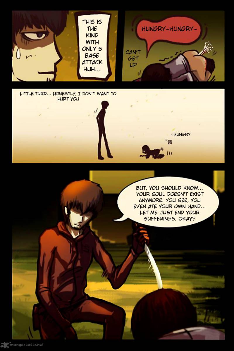 zombro_3_13