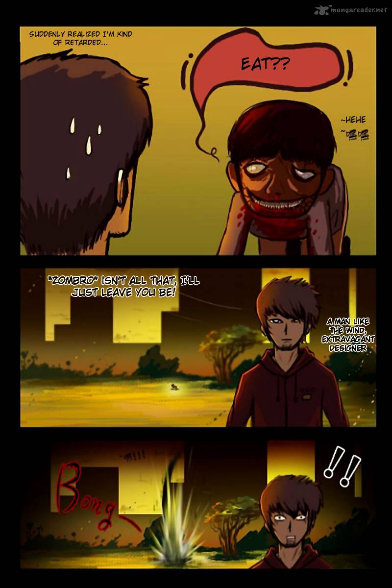 zombro_3_14