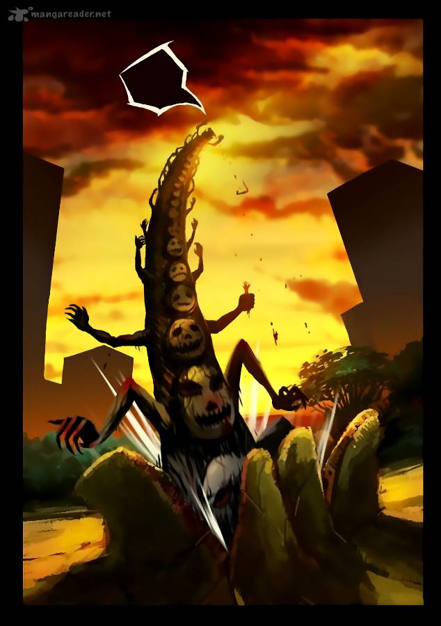 zombro_3_15