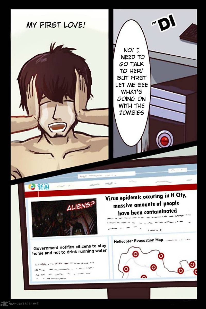 zombro_3_2