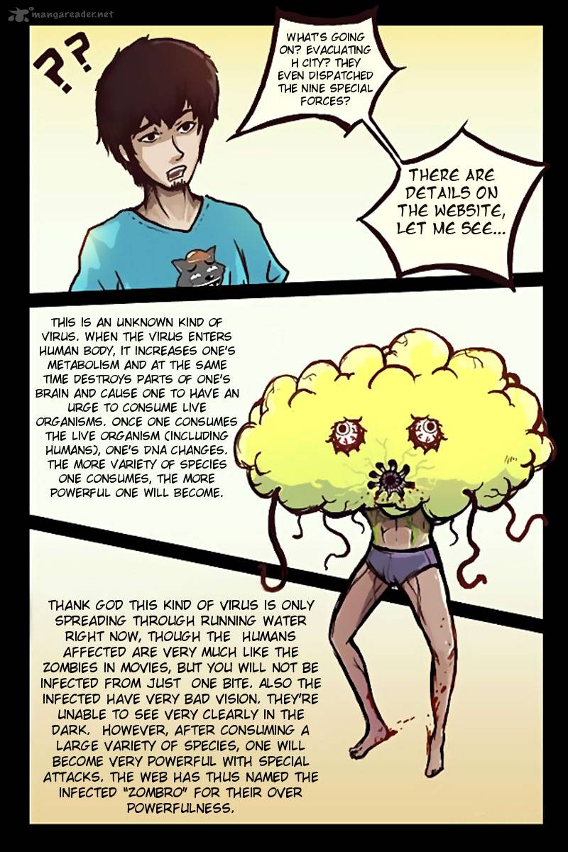 zombro_3_3