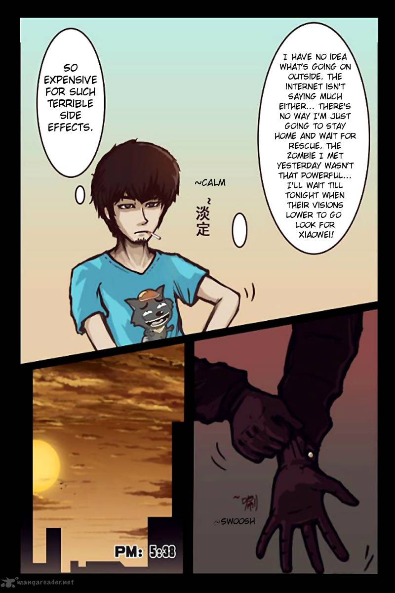 zombro_3_5