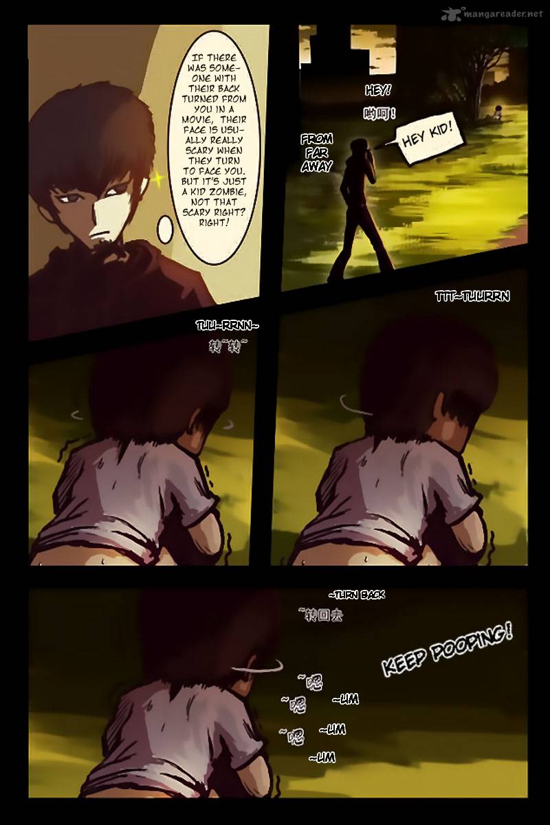 zombro_3_9