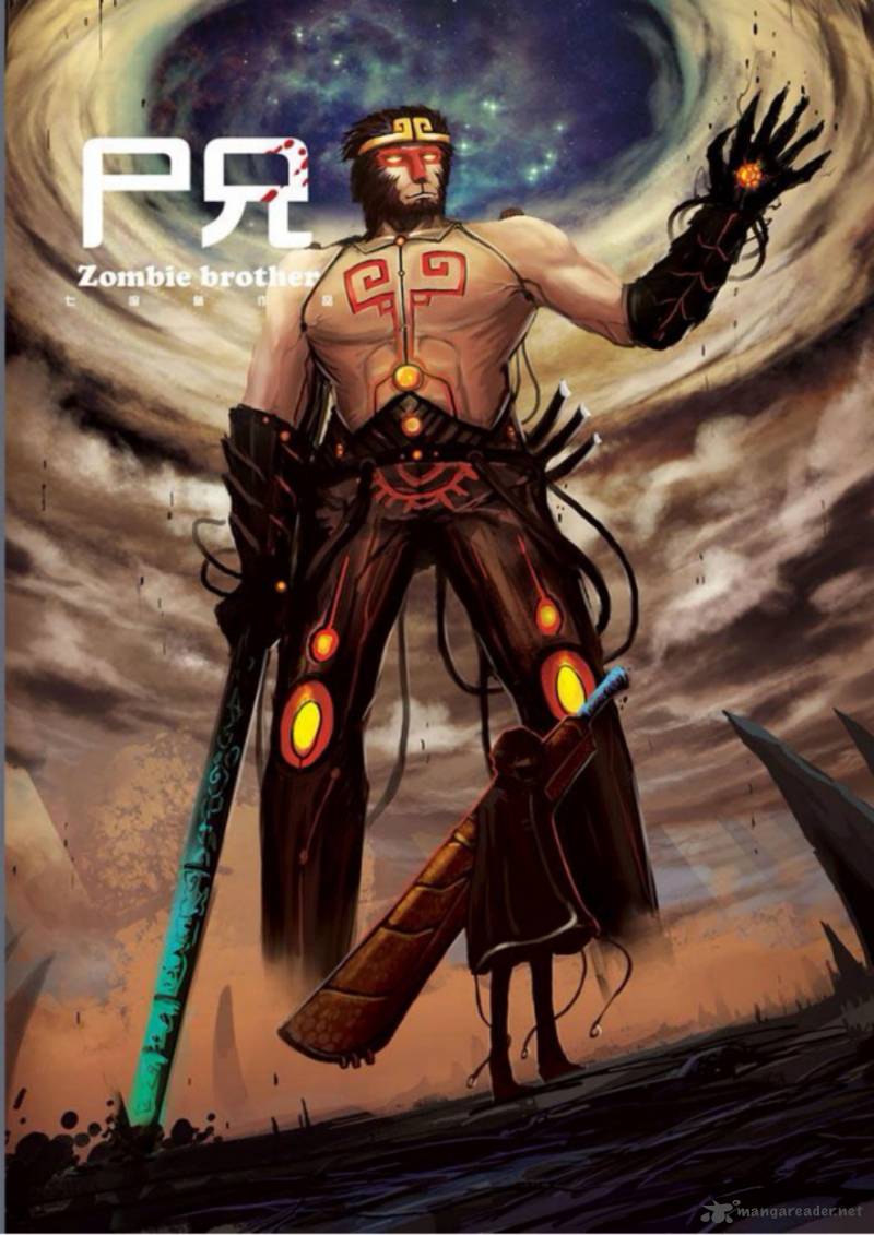 zombro_4_1