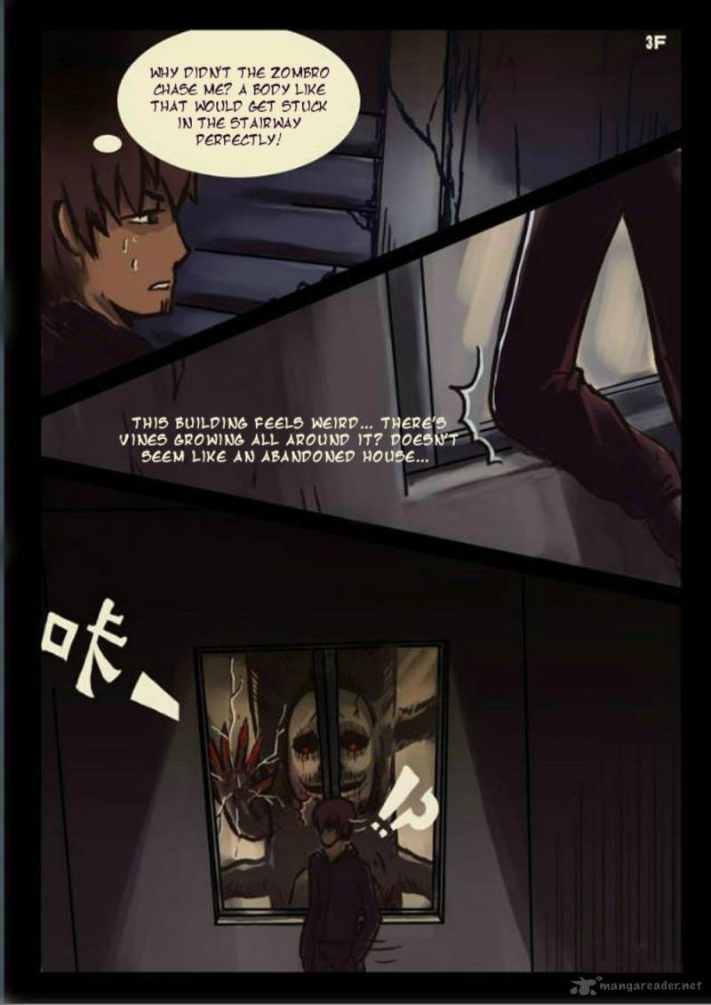 zombro_4_11