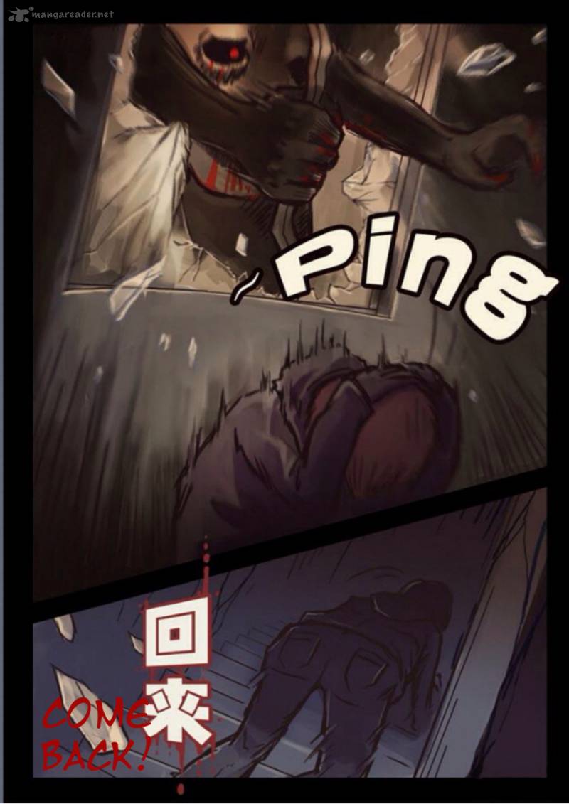 zombro_4_12