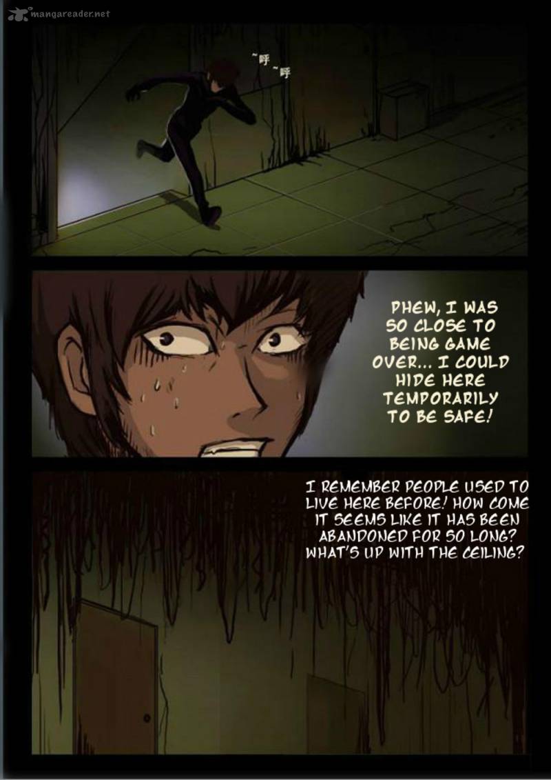 zombro_4_13