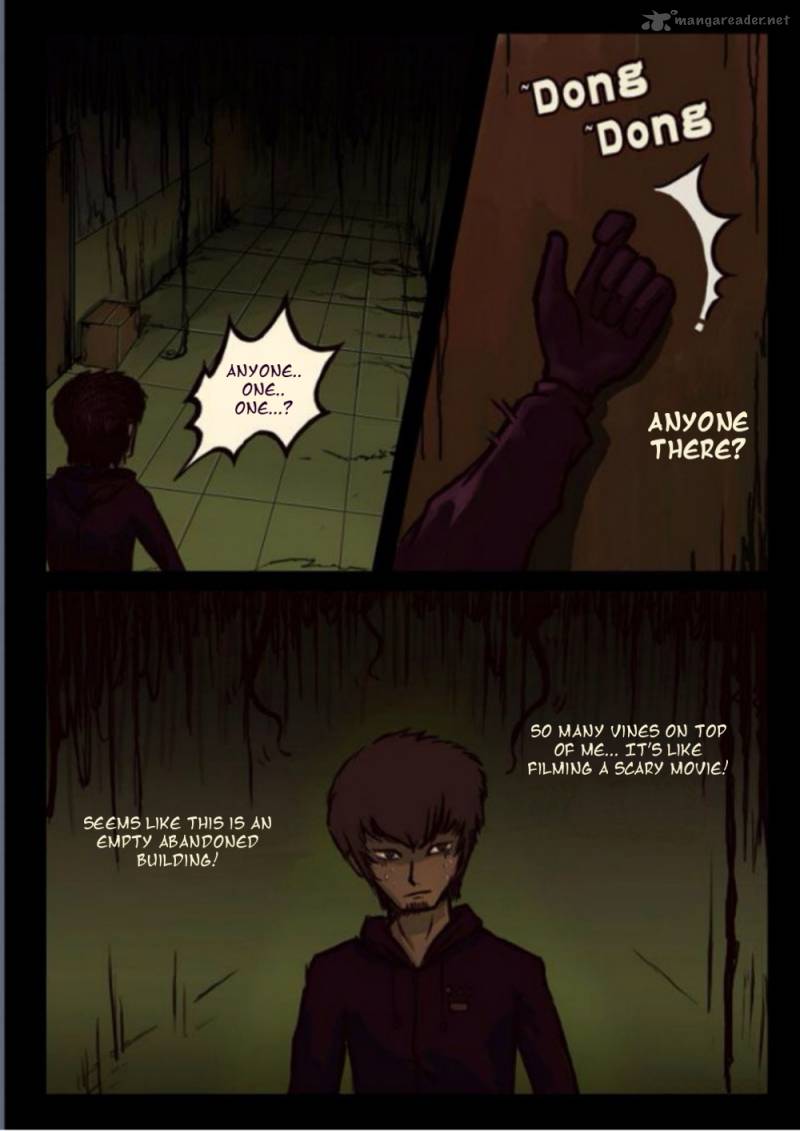 zombro_4_14