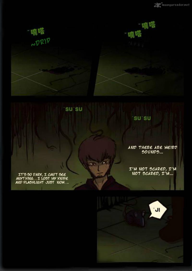 zombro_4_15